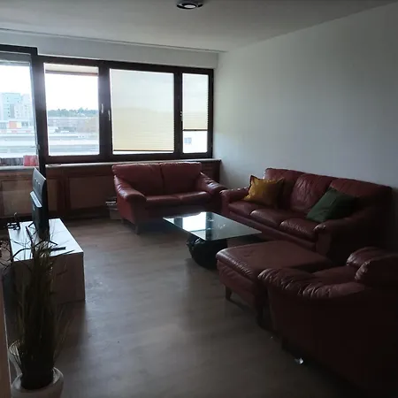 Rk Living Darmstadt