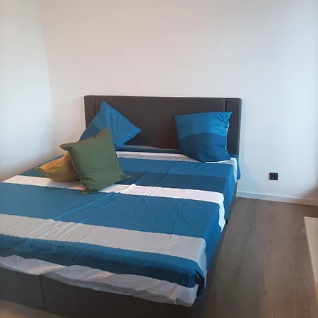 Rk Living * Darmstadt