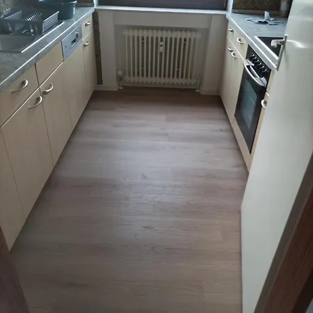 Rk Living Darmstadt