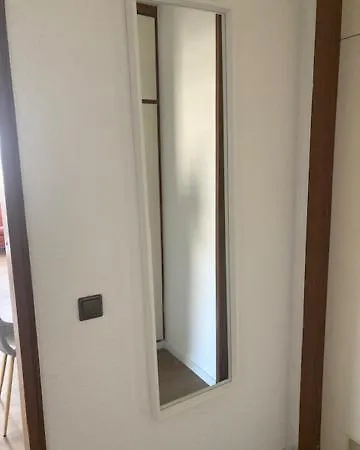 Rk Living * Darmstadt