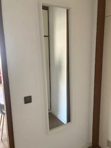 Rk Living * Darmstadt